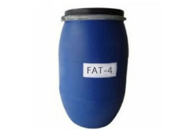 1FAT—4水性聚氨酯樹脂